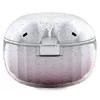 Наушники Guess Glitter Gradient TWS Photo 3