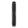 Хаб Belkin F4U090btBLK Photo 3