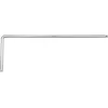 header-product