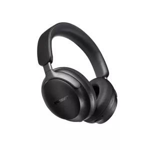 Austiņas Bose QuietComfort Ultra
