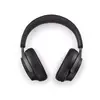 Austiņas Bose QuietComfort Ultra Photo 2