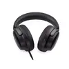 Austiņas Bose QuietComfort Ultra Photo 4