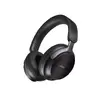 Austiņas Bose QuietComfort Ultra Photo 6