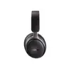 Austiņas Bose QuietComfort Ultra Photo 7