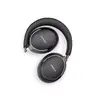 Austiņas Bose QuietComfort Ultra Photo 8