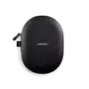 Austiņas Bose QuietComfort Ultra Photo 9