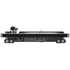 Denon DP-450USB Manual Belt-Drive Turntable Photo 2
