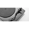Denon DP-450USB Manual Belt-Drive Turntable Photo 3