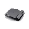 Denon DP-450USB Manual Belt-Drive Turntable Photo 4
