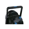 Мойка высокого давления Nilfisk Excellent 160 POWER Photo 4