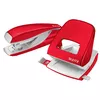 Дырокол Leitz NeXXt WOW Photo 2
