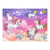 Мусорное ведро Herma Unicorn 19738 Photo 3
