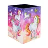 Мусорное ведро Herma Unicorn 19738 Photo 5