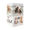 header-product
