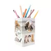 Pencil holder HERMA 19733 Photo 2