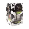 Pen/Pencil Holder HERMA Stifteköcher Fussball 19732 Photo 4