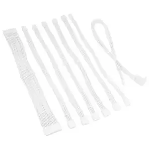 Cable Extension Kit Kolink Core Pro COREPRO-EK-12VT2-WHT 12V 2x6 Type 2 White