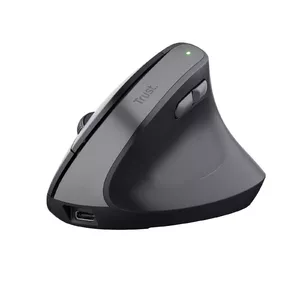 Mouse Trust TM-270 RF Wireless Optical