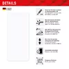 Защитное стекло Displex Xiaomi Redmi Note 13 5G Photo 2