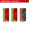 Защитное стекло Displex Xiaomi Redmi Note 13 5G Photo 6