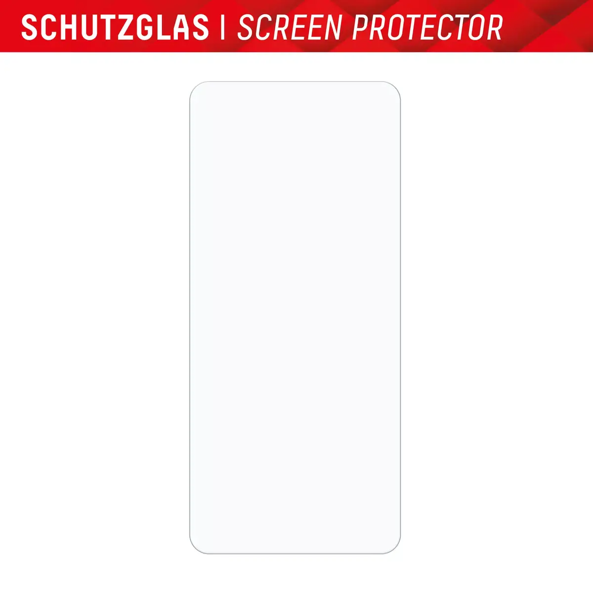 Защитное стекло Displex Xiaomi Redmi Note 13 5G Photo 8