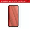 Smart Glass Displex Samsung Galaxy A35 A55 5G Photo 4