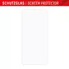 Smart Glass Displex Samsung Galaxy A35 A55 5G Photo 5