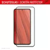 Защитное стекло Displex Samsung Galaxy A35/A55 5G Photo 7