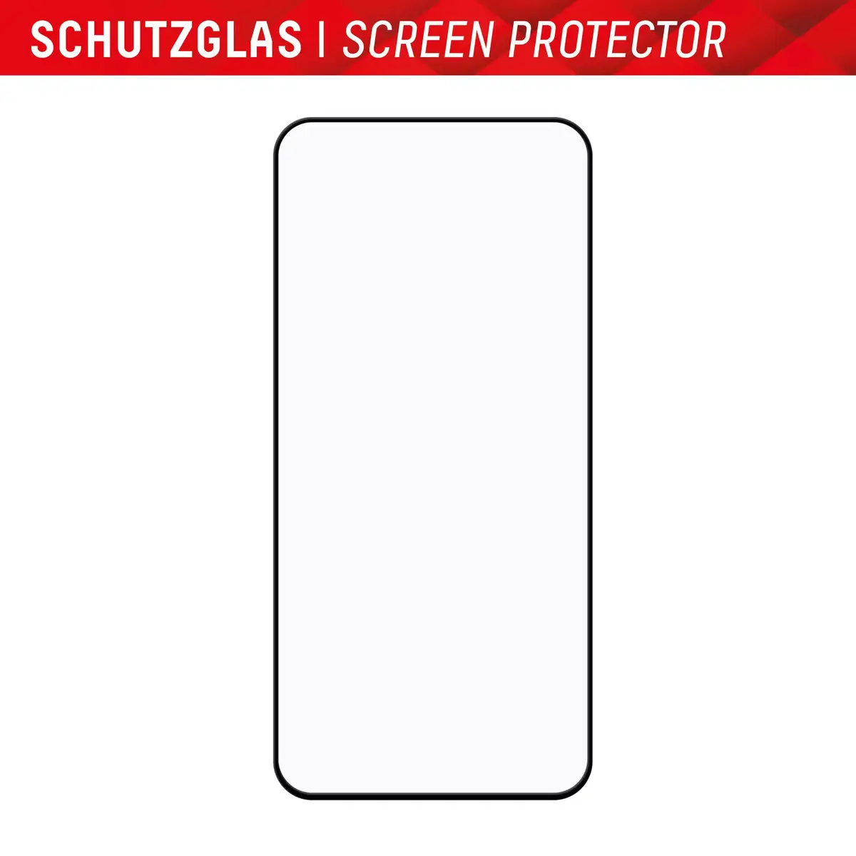 Защитное стекло Displex Samsung Galaxy A35/A55 5G Photo 8