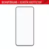 Защитное стекло Displex Samsung Galaxy A35/A55 5G Photo 8