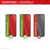 Защитное стекло Displex Samsung Galaxy A35/A55 5G Photo 6
