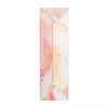Magazine Rack HERMA A4 Unicorn Photo 3