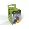 USB uzlādējams LED lukturis TRACER UM01 Photo 3