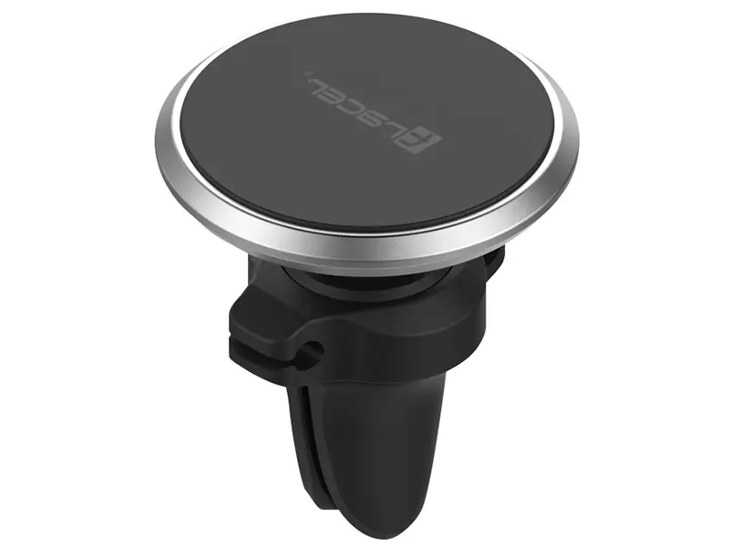 USB uzlādējams LED lukturis TRACER UM01