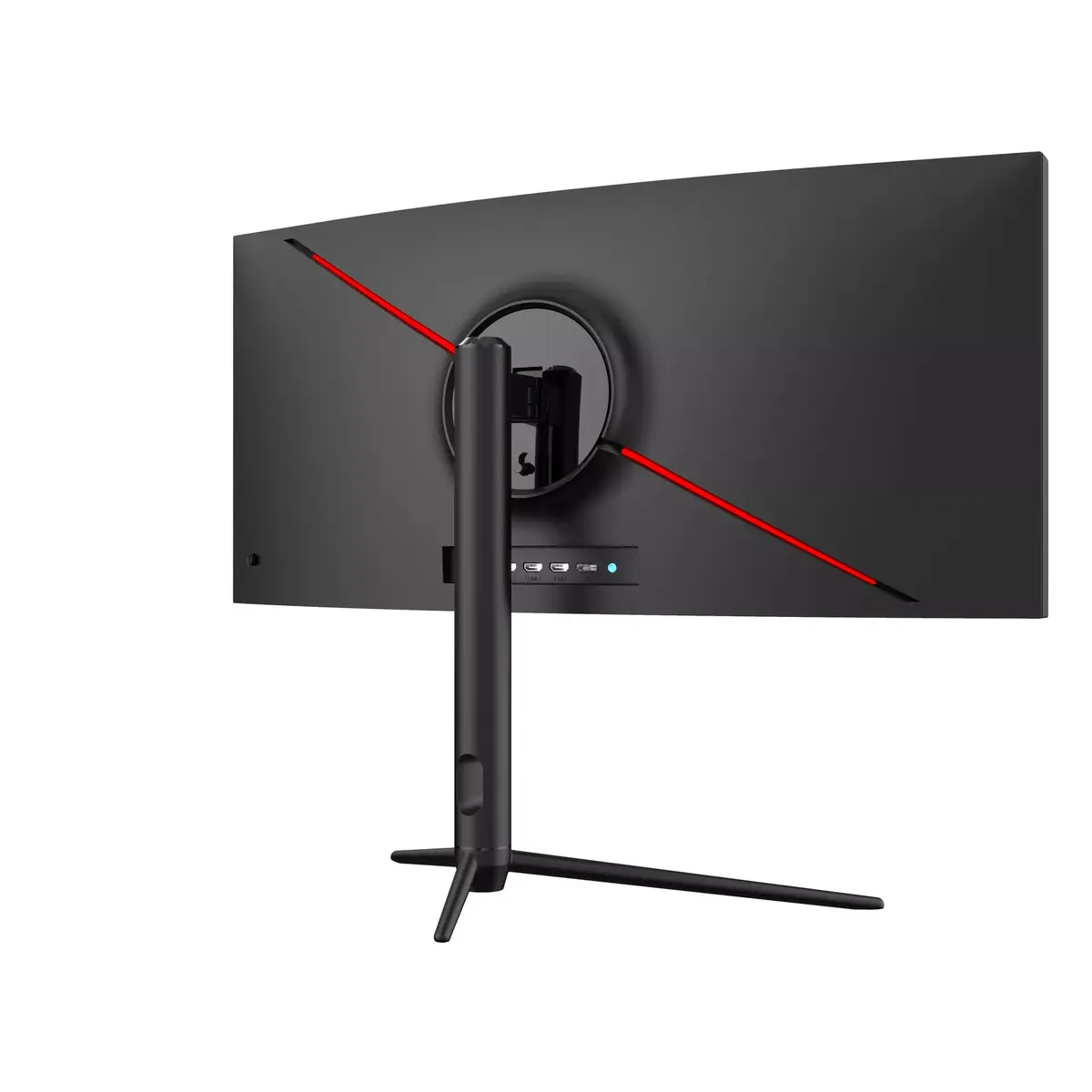 Monitors Dahua Technology LM30-E330CA Photo 2