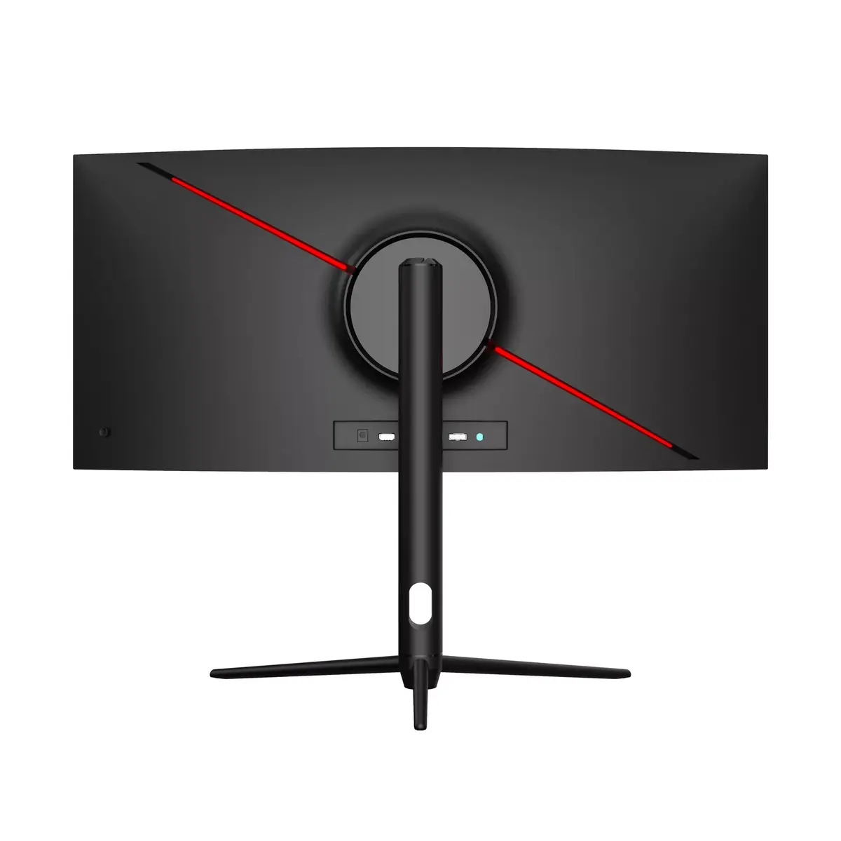 Monitors Dahua Technology LM30-E330CA Photo 4