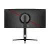 Monitors Dahua Technology LM30-E330CA Photo 4