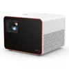 Датапроектор BenQ X3100i Photo 2