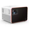 Датапроектор BenQ X3100i Photo 3
