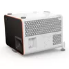 Датапроектор BenQ X3100i Photo 4