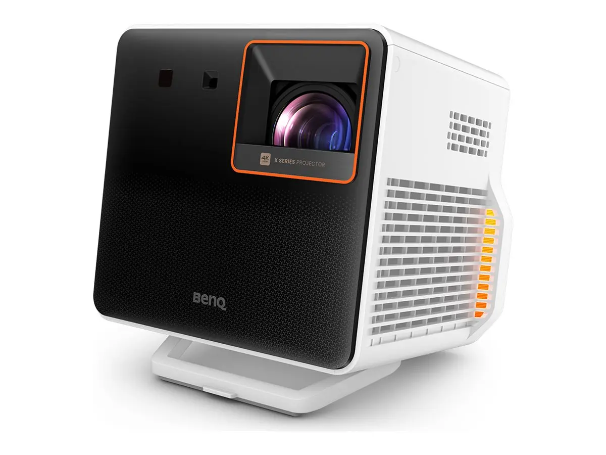Datu projektors BenQ X3100i 3300 ANSI