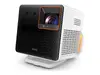 Датапроектор BenQ X3100i Photo 2