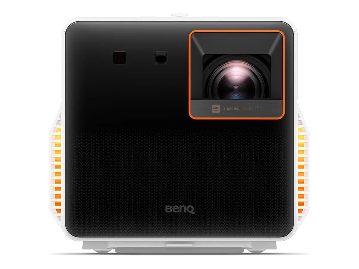 Датапроектор BenQ X3100i Photo 4