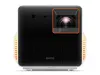 Датапроектор BenQ X3100i Photo 4