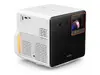 Датапроектор BenQ X3100i Photo 6
