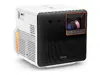 Датапроектор BenQ X3100i Photo 8