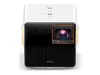 Датапроектор BenQ X3100i Photo 11