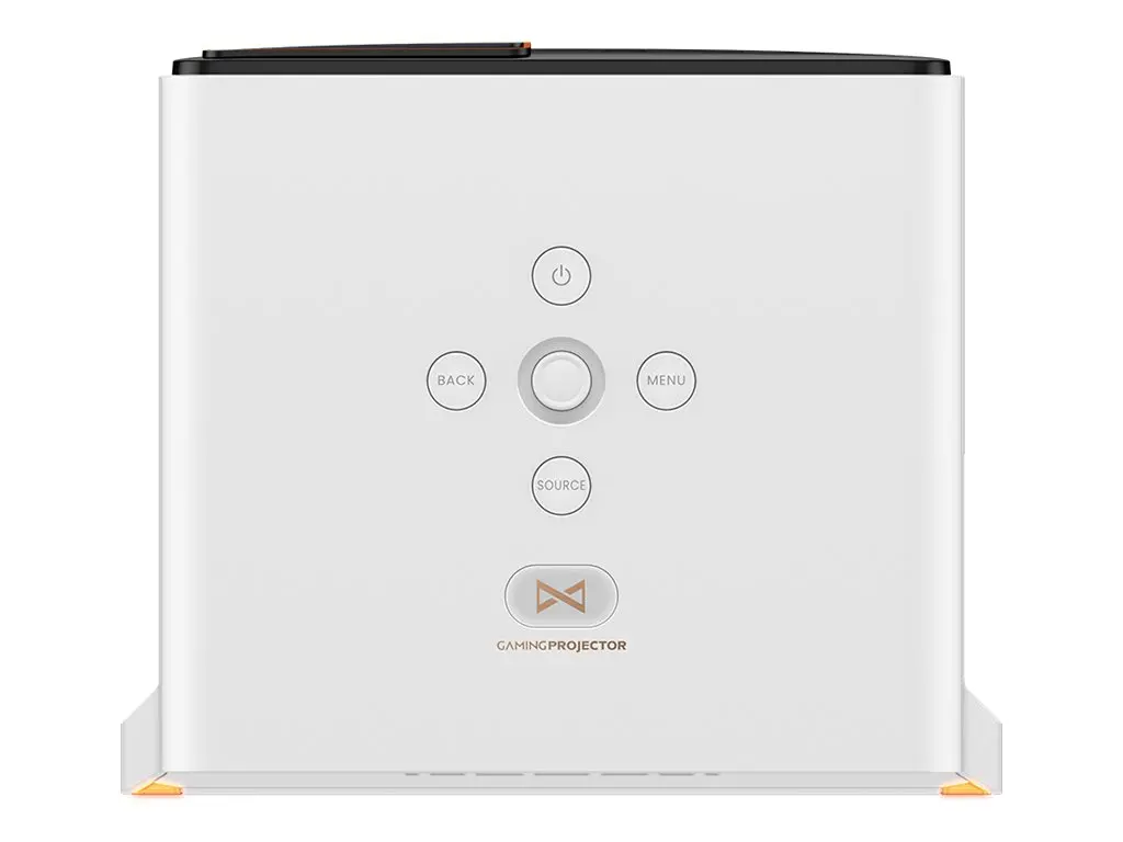 Датапроектор BenQ X3100i Photo 13