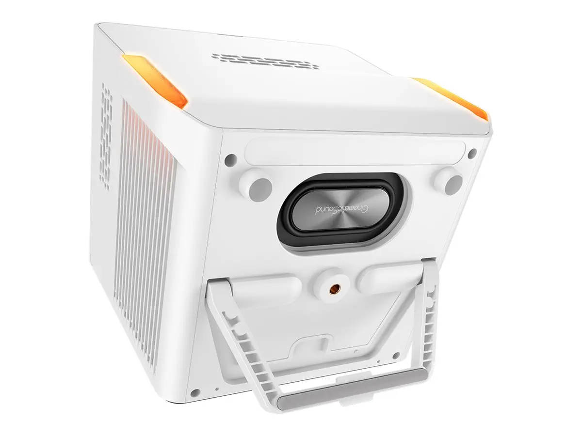 Датапроектор BenQ X3100i Photo 15