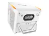 Датапроектор BenQ X3100i Photo 15